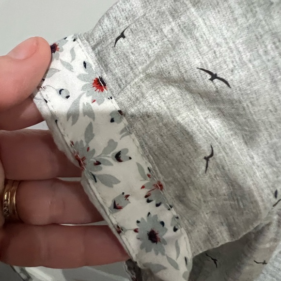 Various boys shirts! All sizes are 7-8. Super cute! Just wrinkled! - Picture 7 of 16